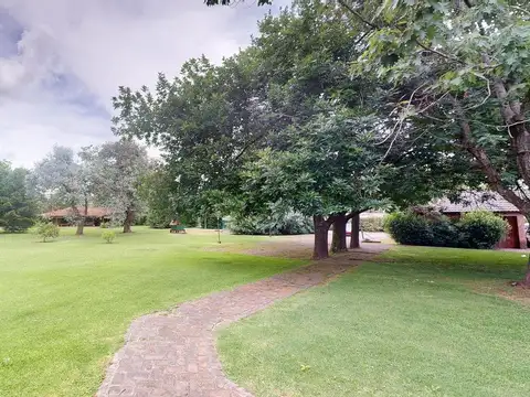 Casa en Venta en Pilar, USD 630.000