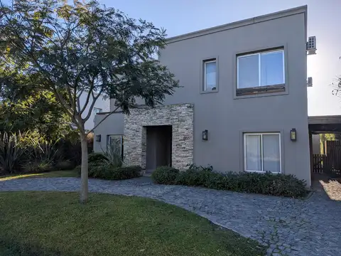 Casa en Venta en Talar Del Lago II, USD 795.000