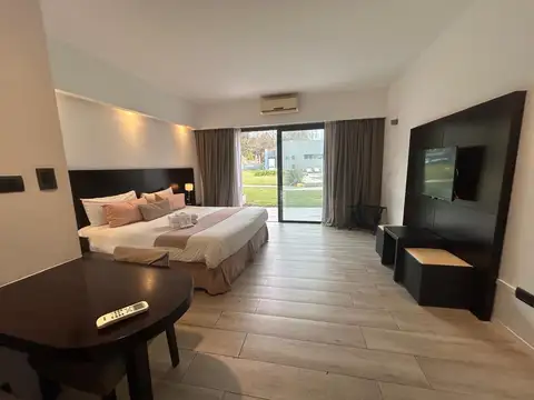 Departamento en Venta en Campana, USD 45.000
