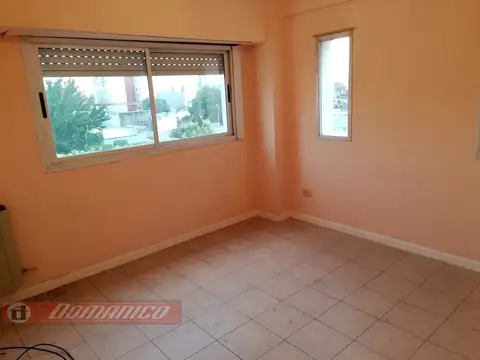 Departamento en Venta en Moron, USD 55.000