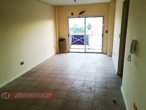 BARTOLOME MITRE 800, Piso 3