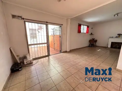 Departamento en Venta en Quilmes, USD 80.000