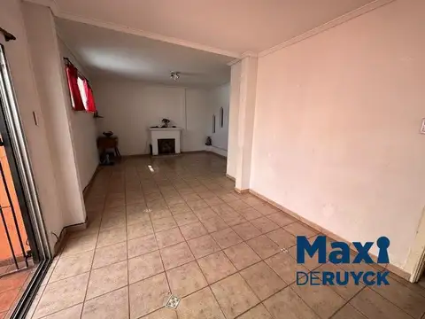 Departamento en Venta en Quilmes, USD 84.900