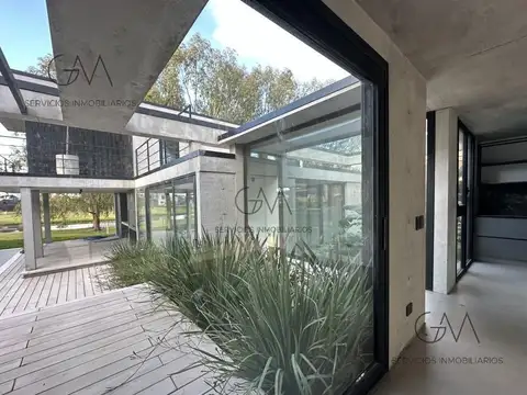 Casa en Venta al Sur
