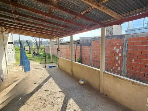 Casa en Venta en San José, USD 60.000