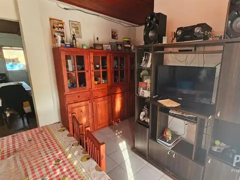 Casa en Venta al Oeste