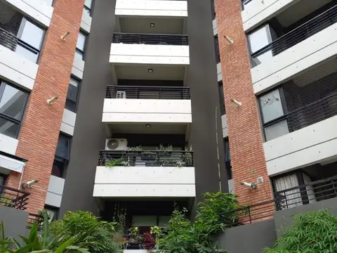 Departamento - Alquiler - Argentina, Capital Federal - REMEDIOS DE ESCALADA DE SAN MARTIN 2700