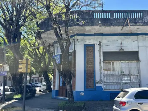 Local en Venta en Colon, USD 1.000.000