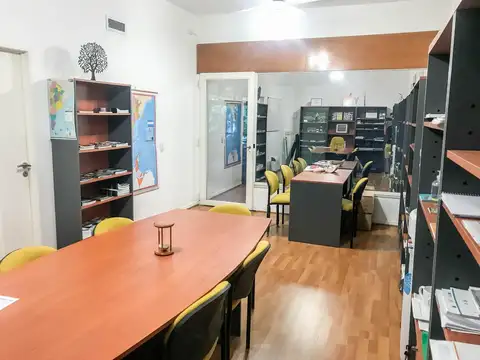 Paraná 3100