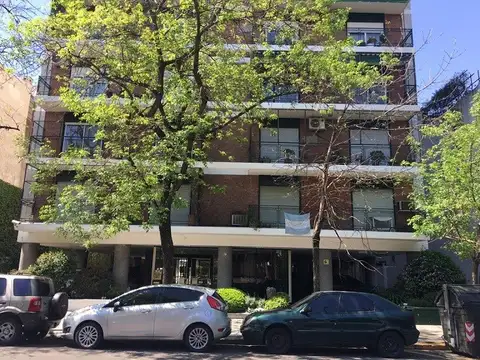 Torre de 4 Amb c/dep. coch. y baulera