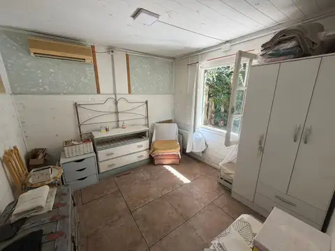 Casa en Venta en La Fraternidad, USD 44.900