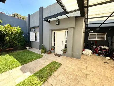Casa en Venta en Banfield, USD 179.900
