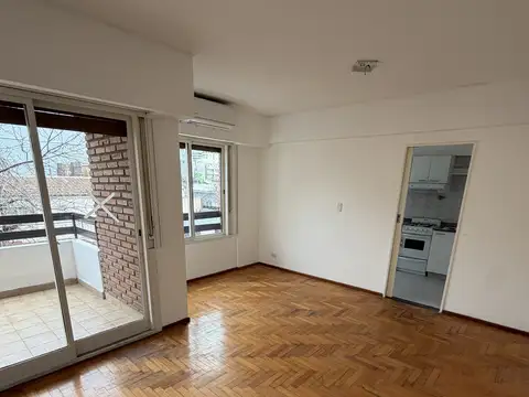 Departamento en Alquiler en Villa Urquiza, $ 1.500.000