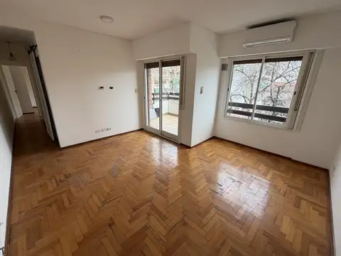 Andonaegui 2300, Piso 3