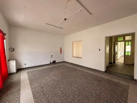 Casa en Venta en Punta Alta, USD 90.000