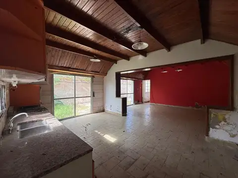 Casa en Venta 56 años