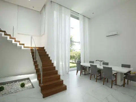 Casa en Venta en Fincas de Hudson, USD 540.000