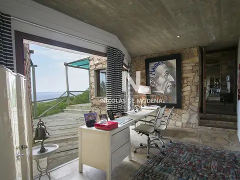 Casa en Venta 2025 años