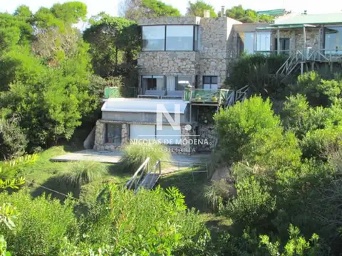 Casa en Venta en José Ignacio, USD 18.000.000