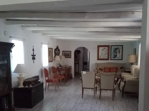 Quinta en Venta de 2 dormitorios