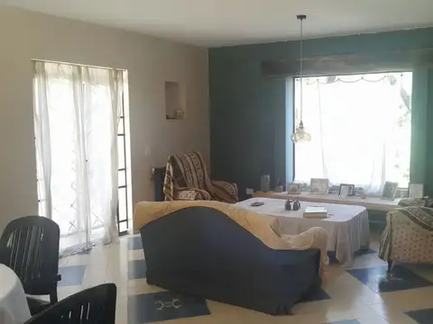 Casa en Venta 27 años