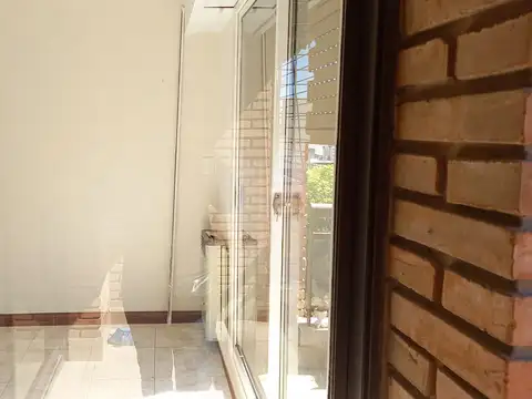 Departamento en Alquiler en Villa Crespo, $ 670.000