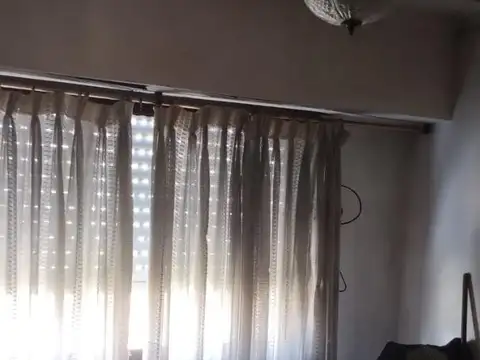 Departamento en Alquiler 40 años