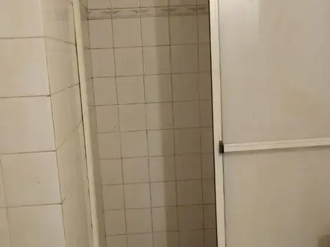 DEPARTAMENTO 2 DORMITORIOS CON COCHERA doble