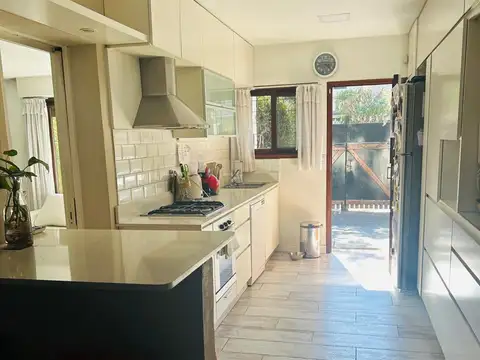 Casa en Venta al Norte