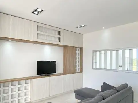 Casa en Venta al Sur