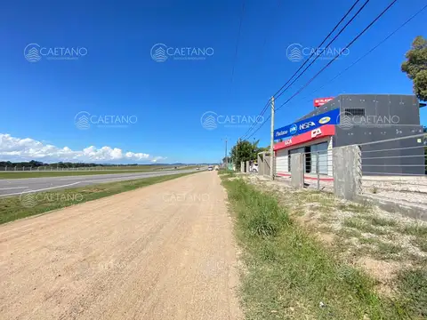 Local en Venta en Punta Ballena, USD 295.000