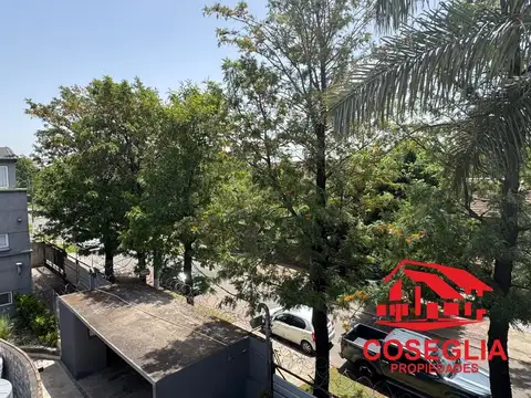 Departamento en Alquiler en Pilar, USD 700