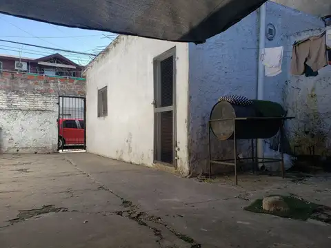 Casa en Venta en El Talar, USD 79.900