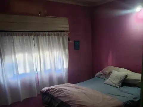 VENTA CASA - DEPTO Y LOCAL CON COCHERA EL TALAR