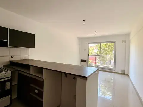 Departamento en Venta 4 años