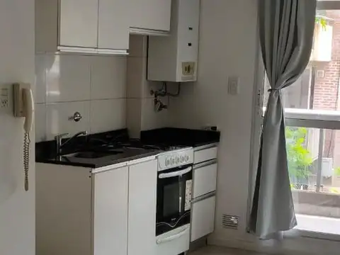 Departamento en Alquiler en Rosario, $ 320.000
