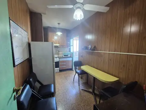 Departamento en Venta 52 años