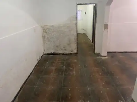 Casa en Venta en Virreyes Estación, USD 30.000