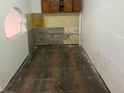 Oportunidad! PH - Virreyes para reciclar!