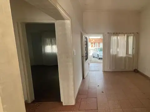 Casa en Venta 50 años