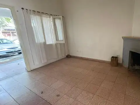 Casa en Venta en Rosario, USD 65.000