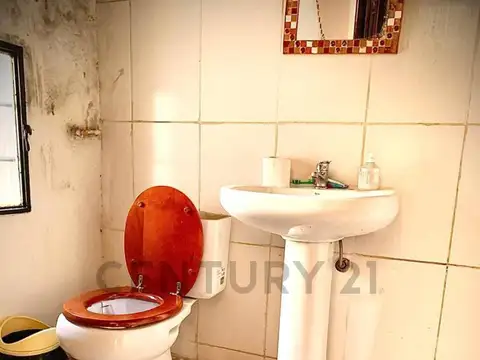 Oficina en Venta con 1 cochera