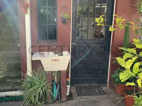 Venta en Bloque en Lanús Oeste – Ideal Inversores o Dos Familias