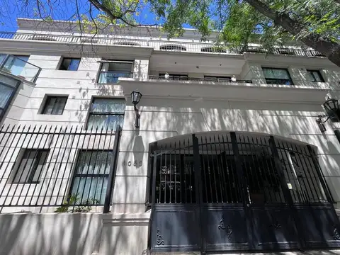 venta departamento 5 seccion