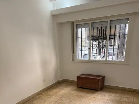 Departamento en Venta 40 años