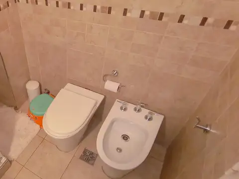 Departamento en Venta 57 años