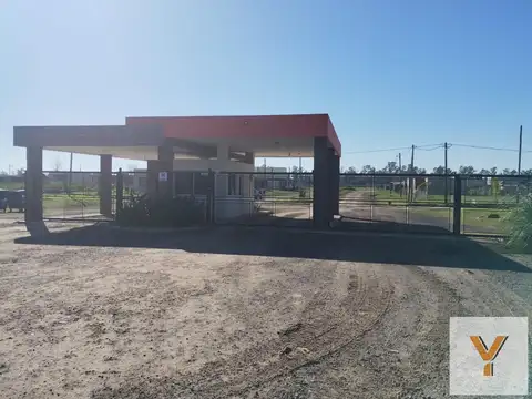 Terreno en Venta en Los Álamos, USD 85.000