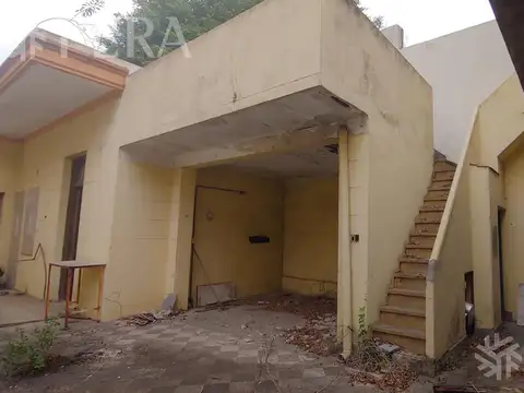 Local en Venta en Lanús Este, USD 400.000