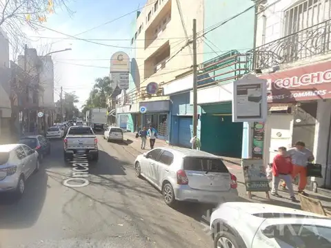 ONCATIVO al 1900