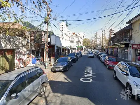 Local en Venta en Lanús Este, USD 400.000